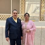 Tabassum Baig - Facebook