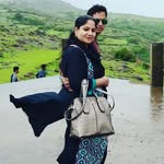 Tabassum Baig - @tabassum9518 - Instagram