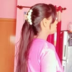Tabassum Baig - @zara_tabassum_ - Instagram