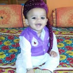 Tabassum Baig - @baig_tabassum - Instagram