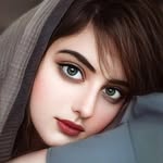Tabassum Baig - @tabassumbaig754 - Instagram
