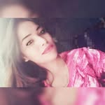 tabassum Baig - @dolly_baig - Instagram