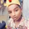 Tabassum Baig - @tabassumbaig5 - TikTok