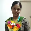 Tabassum Baig - @tabassumbaig8 - TikTok