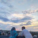 Tabassum Baig - @tabassum_ather__ - Instagram