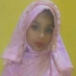 Tabassum Baig - @tabassumbaig85 - Instagram