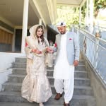 Tabassum Baig - @tabassumbaig123 - Instagram