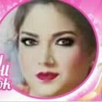 Tabassum Baig - Facebook