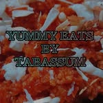 Tabassum Baig - @yummy_eats_by_tabassum - Instagram