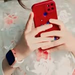 Tabassum Baig - @tabassumbaig423 - Instagram