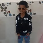 Tabassum Baig - @tabassumbaig7 - Instagram