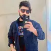 TABASSUM BAIG - @tabassum.biag - TikTok