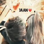 Tabassum Begum - @tabassumbaigam - Instagram
