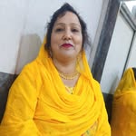 Tabassum irfan Baig - @tabassumirfanbaig - Instagram