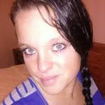 Tabatha Adair - @tabathaadair - Instagram