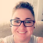Tabatha Adair - @tab_adair17 - Instagram