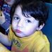 Tabatha Adair - Facebook