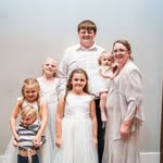 Tabatha Adair - @abagab05 - Instagram
