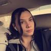 Tabatha Adair - @tabathaadair - TikTok