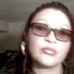 Tabitha Adair - Facebook