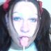 Tabitha Adair - Facebook