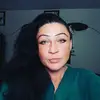 Tabby/Babygirl - @tabithaadair6 - TikTok