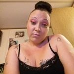 Tabatha Arnold - @tabatha.arnold.77 - Instagram