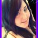 Tabatha Arnold - Facebook
