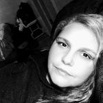 Tabatha Arnold - @tanatha1983 - Instagram
