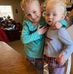 Tabatha Arnold - Facebook