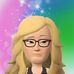 Tabatha Arnold - Facebook