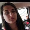 Tabatha St Arnold - @tabathastarnold - TikTok