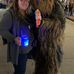 Tabitha Arnold - Facebook