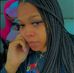 Tabitha Arnold - Facebook