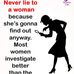 Tabitha Arnold - Facebook