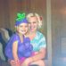 Tabitha Arnold - Facebook