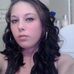 Tabitha Arnold - Facebook