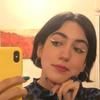 Tabitha Arnold - @thetolerantweft - TikTok
