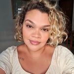 Tábatha Barbosa - @tabatha.barrasdeaccess - Instagram
