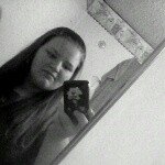 tabatha barr - @barrtabatha14 - Instagram