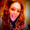Tabatha Barr - @tabatha.barr - TikTok