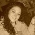 Tabatha Barr - Facebook