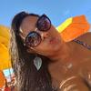 Tabatha Barreiro - @tabathabarreiro - TikTok