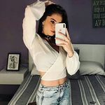 Tábatha Barreto - @tabathabarretto - Instagram
