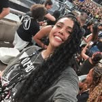 Tábatha Barreto - @tabathabarretoo - Instagram