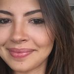Tabatha Barreto - @tabathabarreto - Instagram