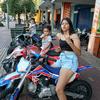 Tabatha Barreto - @tabathabarreto - TikTok
