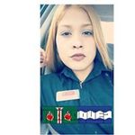 Tabatha Barreto - @barretotabatha - Instagram