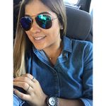 Tabatha Barreto Seda - @tabatha_barreto - Instagram