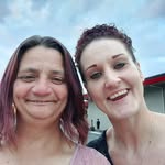 Tabatha Barrett - @tabathabarrett - Instagram